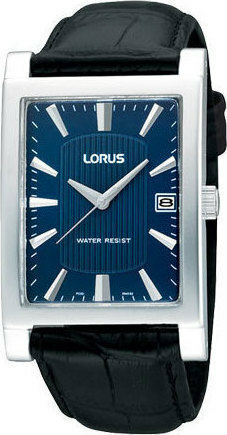 Lorus rh943cx9 shop