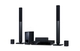 LG BH6430P 5.1