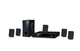 LG Set complet Home Cinema BH4030S BH4030S