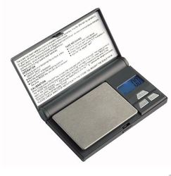 Kenex Electronic Commercial Precision Scale 0.35kg/0.1gr