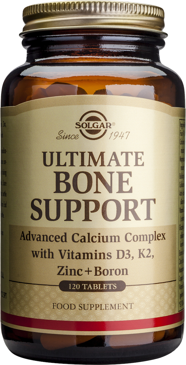 Bone support. Solgar Bone support. Solgar Fish Oil. Solgar Omega 3 Fish Oil Concentrate (120гел.капс). Омега-3 1000 мг Солгар.