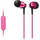 Sony MDR-EX100AP