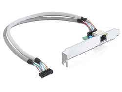 DeLock Mini-PCI-e