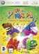 Viva Pinata Party Animals XBOX 360 Game (Used)