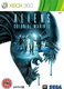 Aliens Colonial Marines Limited Edition XBOX 36...