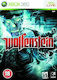 Wolfenstein XBOX 360 Spiel (Gebraucht)