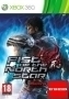 Fist Of The North Star Kens Rage XBOX 360 Spiel (Gebraucht)