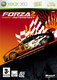 Forza Motorsport 2 Collector's Edition XBOX 360 Game (Used)