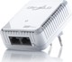 Devolo dLAN 500 duo