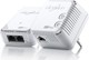 Devolo dLAN 500 WiFi Starter Kit