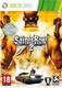 Saints Row 2 Classics XBOX 360 Игра (Употребявано)