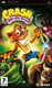 Mind Over Mutant PSP Game (Used)