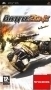 Battlezone PSP (Used)
