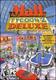 Mall Tycoon 2 Deluxe PC