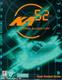 Ka-52 Team Alligator PC Game (Used)