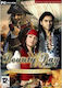 Bounty Bay Online PC