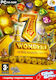 7 Wonders Of The Ancient World PC Game (Used)