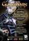 Guild Wars Special Edition PC