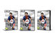 Fifa 13 PC Joc (Folosit)