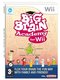 Big Brain Academy WII