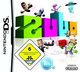 Zubo DS