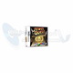Jewel Quest Expeditions DS Game (Used)