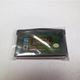 Pirates Of The Caribbean Dead Man's Chest Gameboy Advance