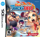 New International Track And Field DS