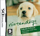 Nintendogs Labrador And Friends DS Game (Used)