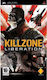 Kill Zone Liberation PSP Spiel (Gebraucht)