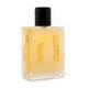 nike Eau de Cologne 100ml