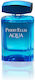 Perry Ellis Eau de Toilette 100ml