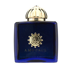 Amouage EDP 100ml