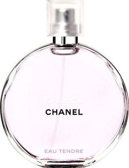 Chanel Eau de Toilette 150ml
