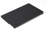 Lenovo ThinkPad Tablet 2 Slim Case Klappdeckel Schwarz 0A33907