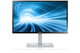 Samsung S24C750P Monitor 24" FHD 1920x1080 με Χρόνο Απόκρισης 5ms GTG