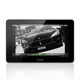 Novo 7 Crystal II 7" Tablet με (1GB/8GB)