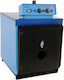 Mavil Epoca 100 Boiler Gas / Petroleum 100000kcal/h