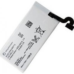 Sony AGPB009-A002 Kompatibler Ersatzakku 1265mAh für Galaxy Note 4 Sony AGPB009-A002 Kompatibler Ersatzakku 1265mAh für Galaxy Note 4