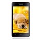 Huawei Honor 2 (8GB)