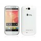 THL W8 Dual SIM (8.0GB)
