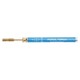 Topex Lampa de sudură stilou / / T / o / r / ț / ă / / c / u / / g / a / z /