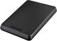 Toshiba Stor.E Basics 2TB 2.5"