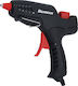 Benman PT-40 Electric Glue Gun 11mm 55W 70797