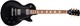 Gibson Ηλεκτρική Κιθάρα Single Cut με HH Διάταξη Μαγνητών Μαύρη