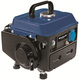 Einhell BT-PG 850/3 Silent Gasoline Suitcase Type Two-Year-Old Generator with Power (Max) 1.5kVA
