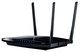 TP-LINK TL-WDR4900 Wireless with 4 Gigabit Ethernet Ports