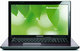 Lenovo G780 17.3" (-2020M/4GB/500GB HDD//)