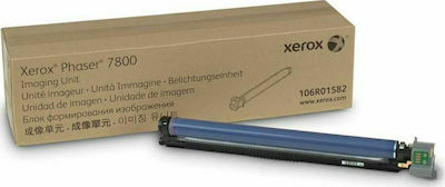 Xerox 106R01582 Drum Laser Εκτυπωτή Μαύρο 145000 Σελίδων