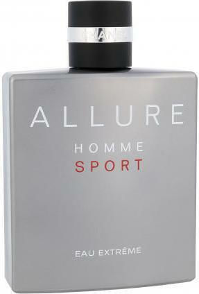 Chanel Allure Homme Sport Eau Extreme Eau de Parfum 150ml